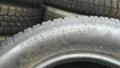 Гуми Зимни 245/70R17, снимка 9