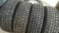 Гуми Зимни 245/70R17, снимка 2