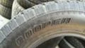 Гуми Зимни 245/70R17, снимка 5