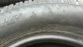 Гуми Зимни 245/70R17, снимка 8