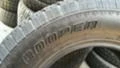 Гуми Зимни 245/70R17, снимка 6