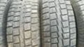 Гуми Зимни 245/70R17, снимка 3