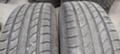 Гуми Летни 235/85R16, снимка 3