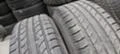 Гуми Летни 235/85R16, снимка 5