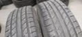 Гуми Летни 235/85R16, снимка 2