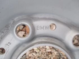   BMW | Mobile.bg    3