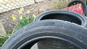  245/45R18 | Mobile.bg    5
