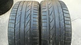      245/45R18