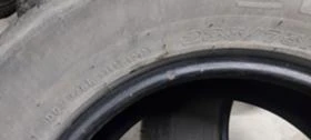  235/85R16 | Mobile.bg    8