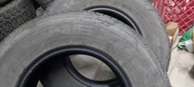  235/85R16 | Mobile.bg    6