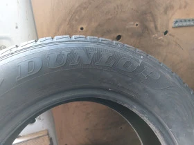 Гуми Летни 235/65R16, снимка 4 - Гуми и джанти - 42628582