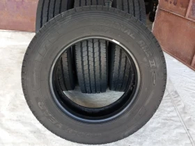  205/75R17.5 | Mobile.bg    5