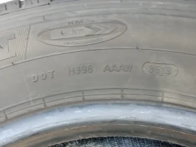  205/75R17.5 | Mobile.bg    8