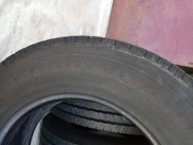  205/75R17.5 | Mobile.bg    6