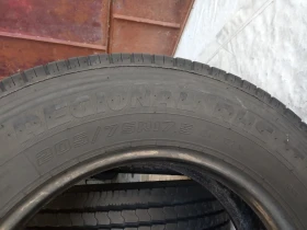  205/75R17.5 | Mobile.bg    7
