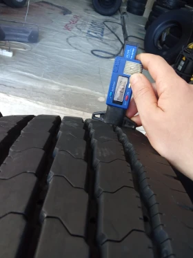  205/75R17.5 | Mobile.bg    4