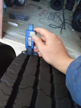  205/75R17.5 | Mobile.bg    3