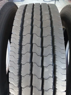  205/75R17.5 | Mobile.bg    2