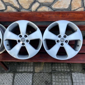 ������ | Mobile.bg � ����� ������ 5