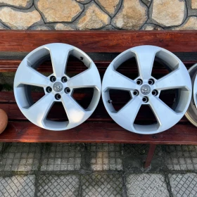 ������ | Mobile.bg � ����� ������ 4