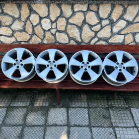 ������ | Mobile.bg � ����� ������ 6