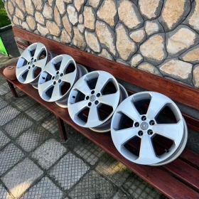 ������ | Mobile.bg � ����� ������ 2