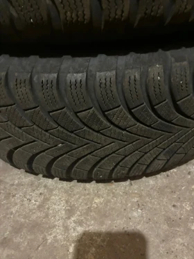 ���� � ������ 205/55R16 �� VW Sharan | Mobile.bg � ����� ������ 3