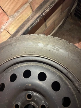 ���� � ������ 205/55R16 �� VW Sharan | Mobile.bg � ����� ������ 7