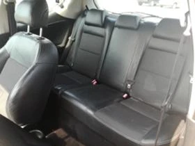Peugeot 207 1.6HDI/SPORT, снимка 5