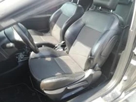 Peugeot 207 1.6HDI/SPORT, снимка 6