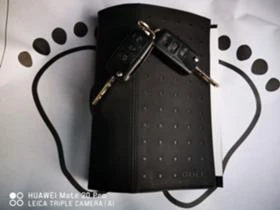 VW Golf Plus 1.9tdi 105k, UNIKAT, снимка 10