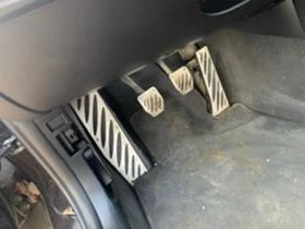 BMW 325 Individual N52 Сервизирана Глава, снимка 8