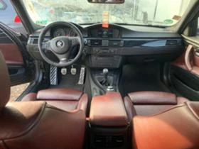 BMW 325 Individual N52 Сервизирана Глава, снимка 3