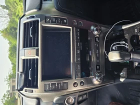 Lexus GX 460, снимка 12