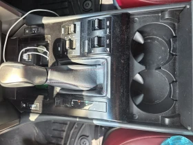 Lexus GX 460, снимка 11