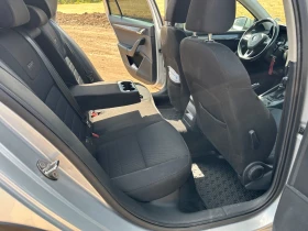 Skoda Octavia Scout, снимка 12