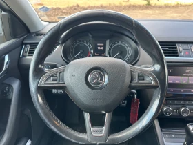 Skoda Octavia Scout, снимка 9