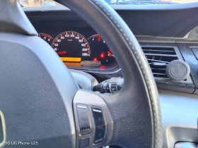 Honda Fr-v 2.2TDI, снимка 10