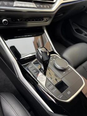 BMW 318 Mild hybrid, снимка 12