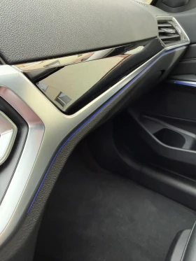 BMW 318 Mild hybrid, снимка 11