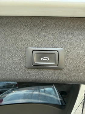 Audi A4 Allroad 177hp / Distronic / B&O, снимка 17