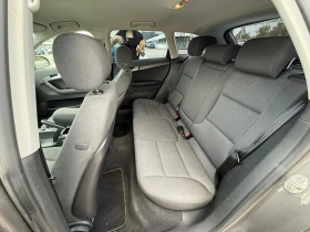 Audi A3 Sportback, Quatro, 170hp, снимка 10