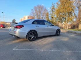 Mercedes-Benz A 200, снимка 2