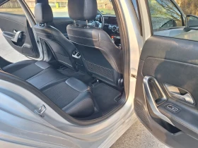 Mercedes-Benz A 200, снимка 9