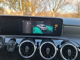 Mercedes-Benz A 200, снимка 14