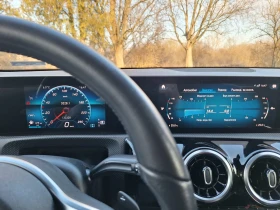 Mercedes-Benz A 200, снимка 16