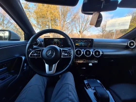 Mercedes-Benz A 200, снимка 11