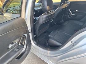 Mercedes-Benz A 200, снимка 8