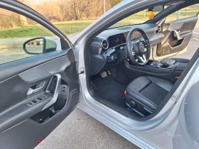 Mercedes-Benz A 200, снимка 6