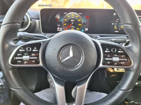 Mercedes-Benz A 200, снимка 12